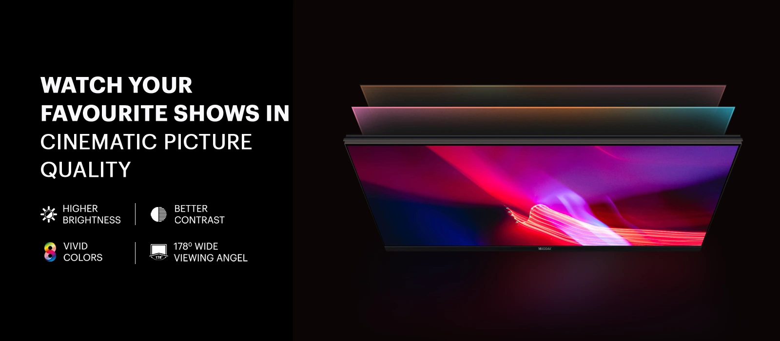 
kodaktv/product/24SE5002/productrpd/24SE5002_rpd (2).webp